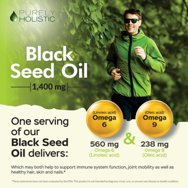 Envase y etiqueta de vitamina C