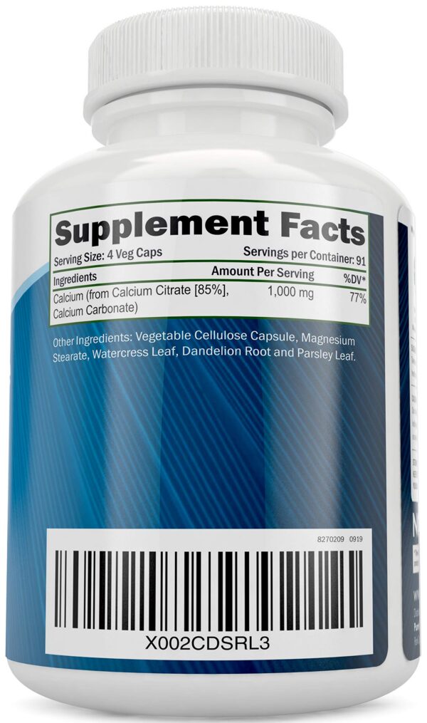 Version 1.0.0 Cápsulas y tabletas visibles