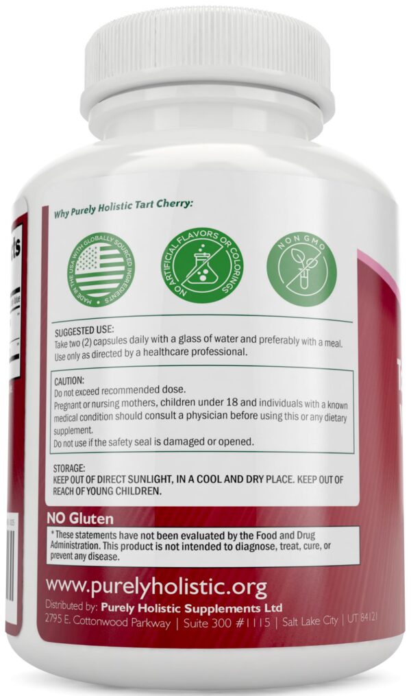 Cápsulas en blister