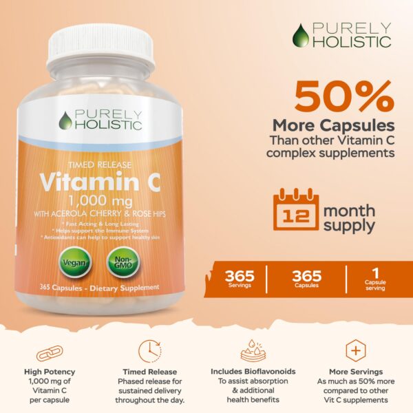 Suplemento antioxidante de extracto de semilla de uva vegano