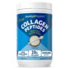 Frente del empaque Purely Inspired Collagen Peptides