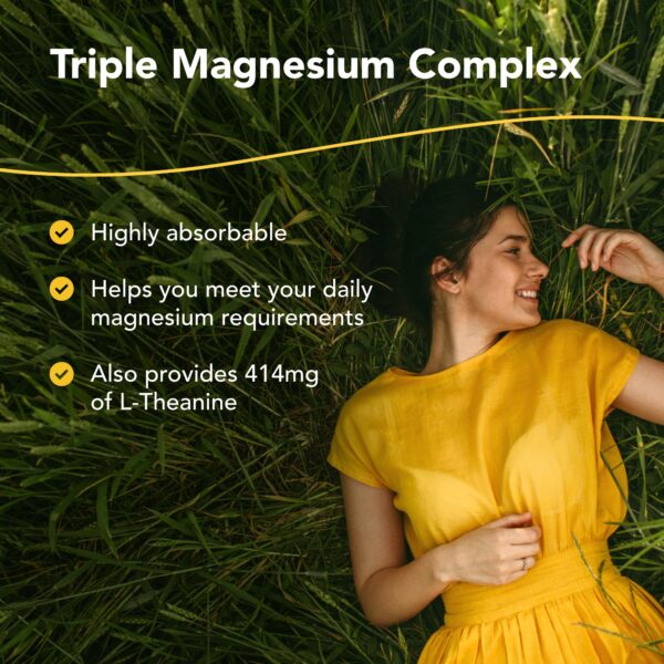 Frasco de cápsulas veganas PurelyMin