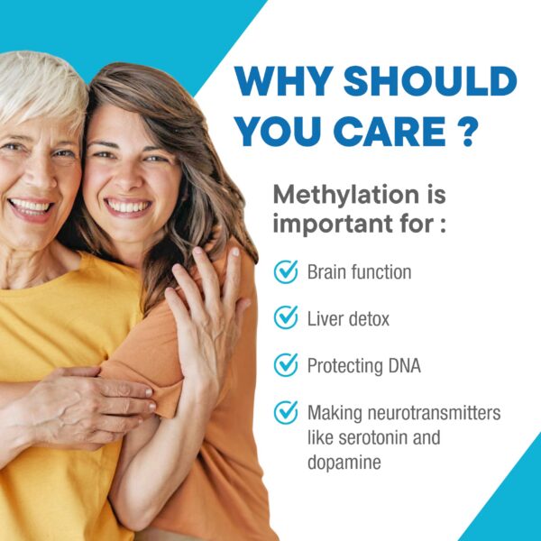 Version 1.0.0 Cápsulas de Purest Multivitamínico Metilado