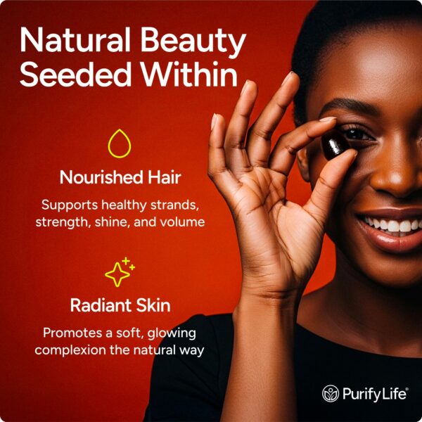 Gomitas color naranja