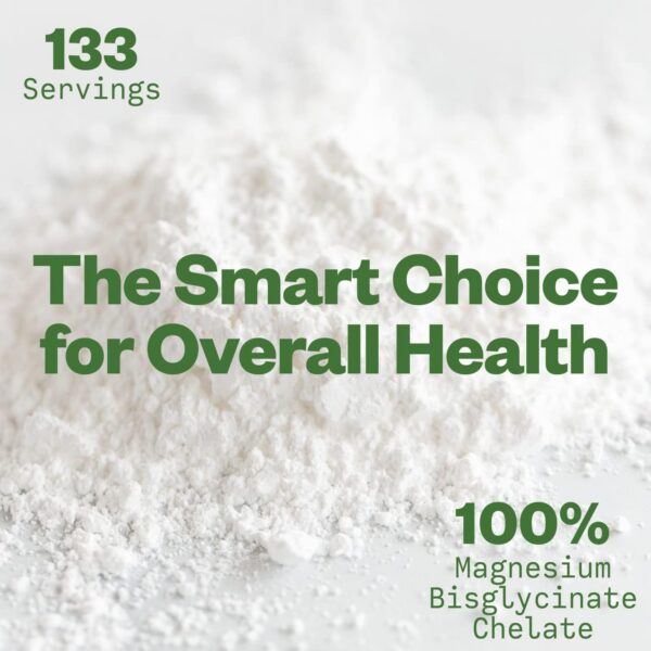 Detalle de etiqueta e información