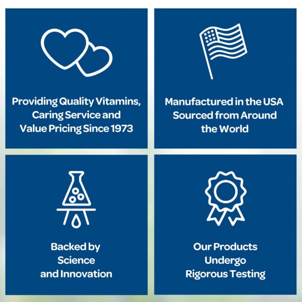 Etiqueta Puritan's Pride DHEA