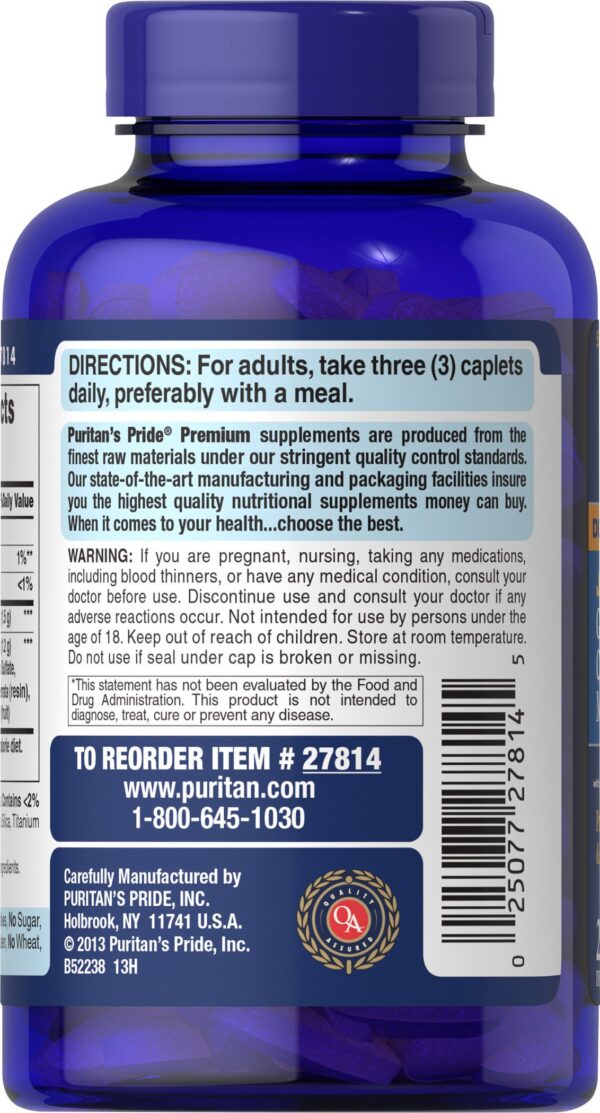 Tabletas recubiertas en blíster