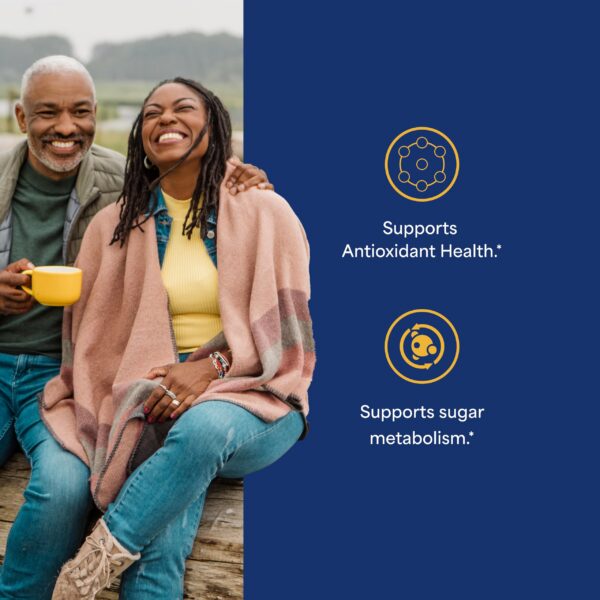 Version 1.0.0 Frasco con información de liberación rápida