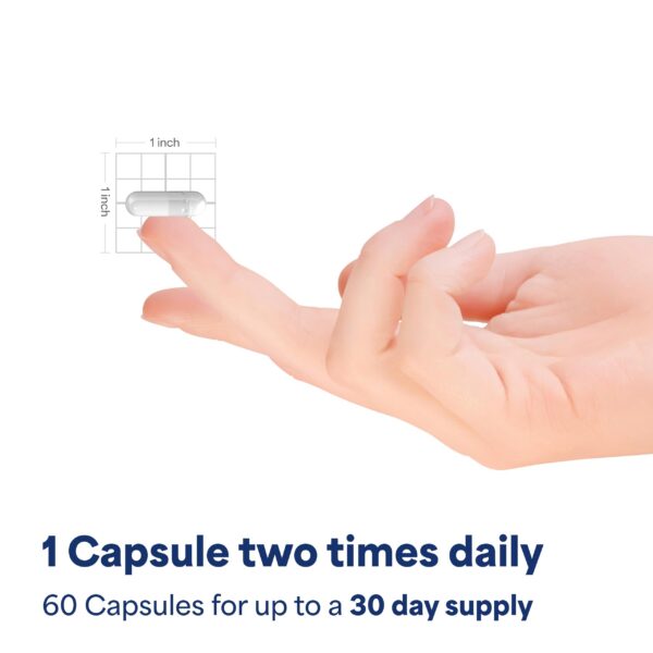 Detalle de extractos cúrcuma y cereza agria