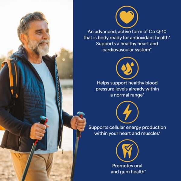 Version 1.0.0 Frontal de la caja y etiqueta