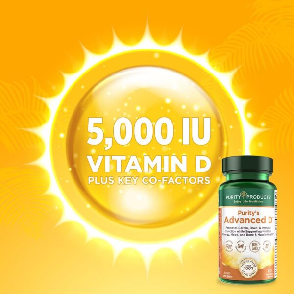 Version 1.0.0 Detalle de dosis en etiqueta de Advanced D