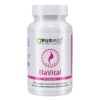 Purmeo ElaVital frasco frontal