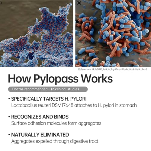 Envase cápsulas Purmeo para alivia gastritis y reflujo