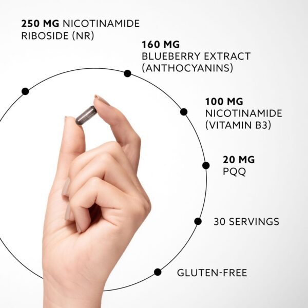 Caja externa de empaque del producto