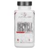 Purus Labs Recycle estimulante hormonal natural 100 cápsulas