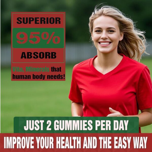 Etiqueta Putaojun en envase