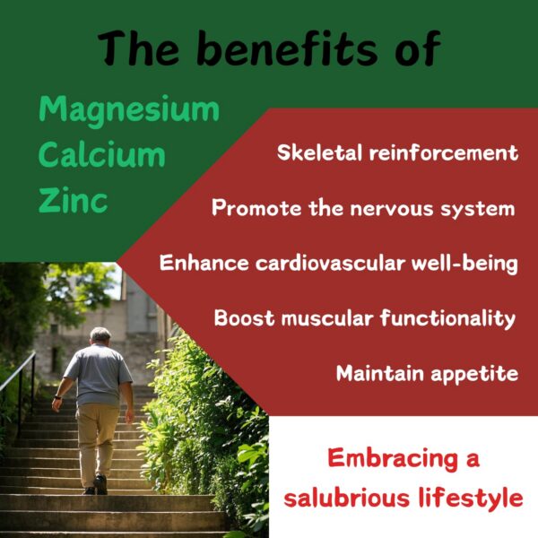 Gomitas en frasco con sello