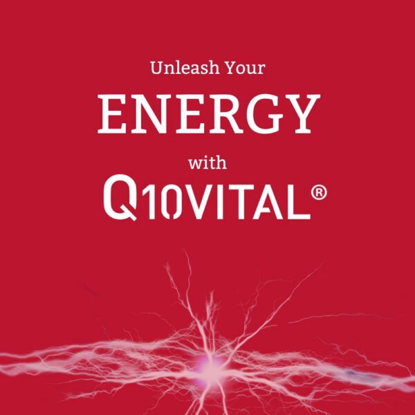 Frasco con etiqueta y gota