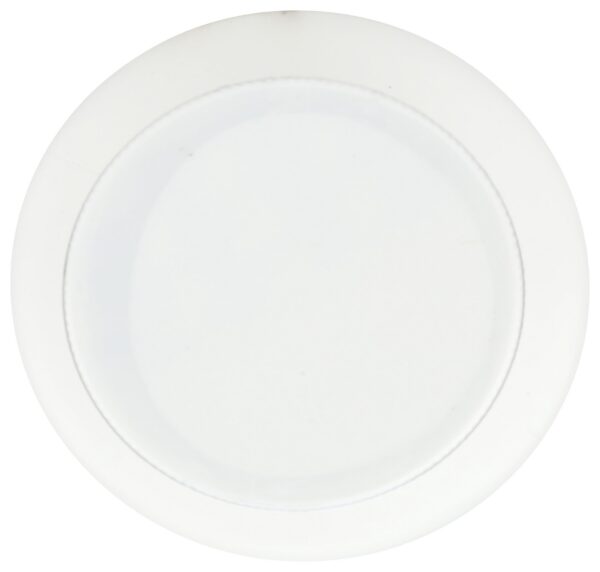 Version 1.0.0 Cápsulas QH-absorb en blister