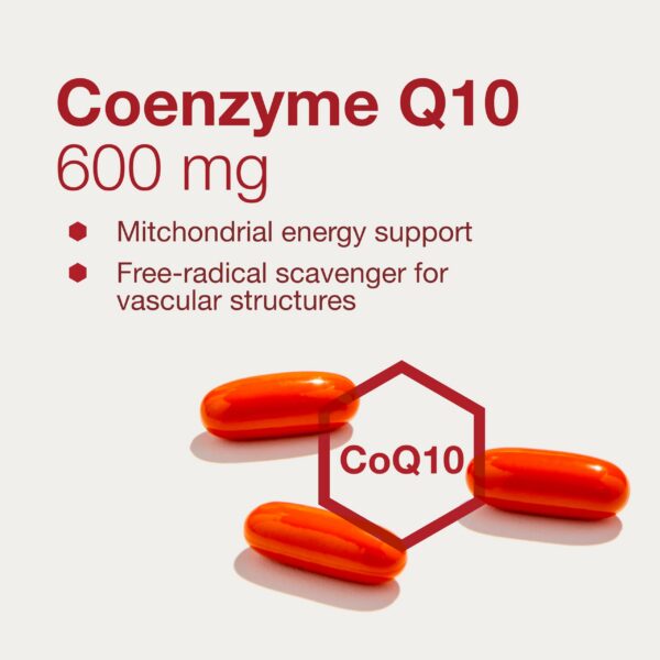 Instrucciones de uso en empaque