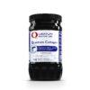 Frente del envase QNL Quantum Collagen
