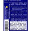 Ingredientes de QNL Delta Tocotrienol
