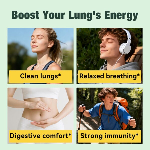 Detalle de gomitas en empaque