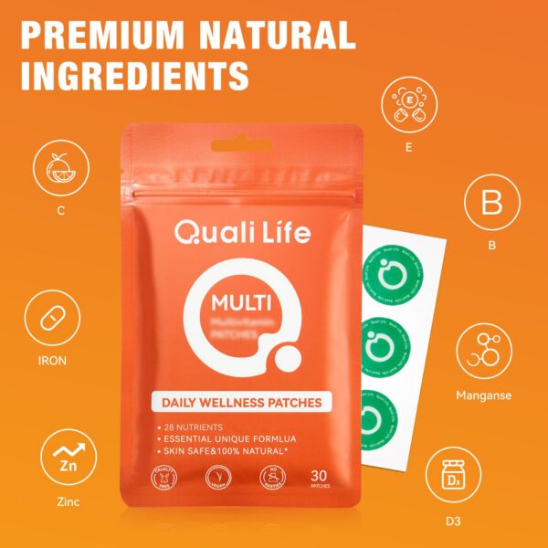 Version 1.0.0 Detalle de nutrientes en parche