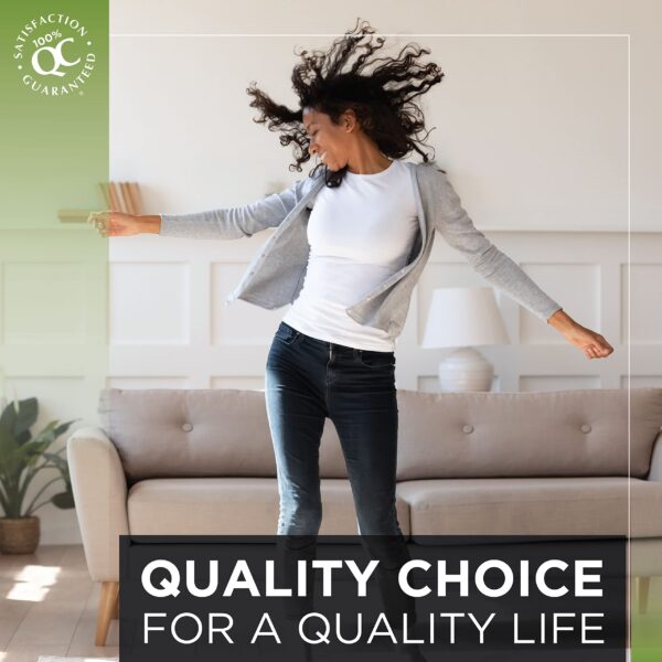 Version 1.0.0 Frasco de vitamina D3 125 mcg