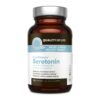 Quality of Life PureBalance Serotonin Premium front label