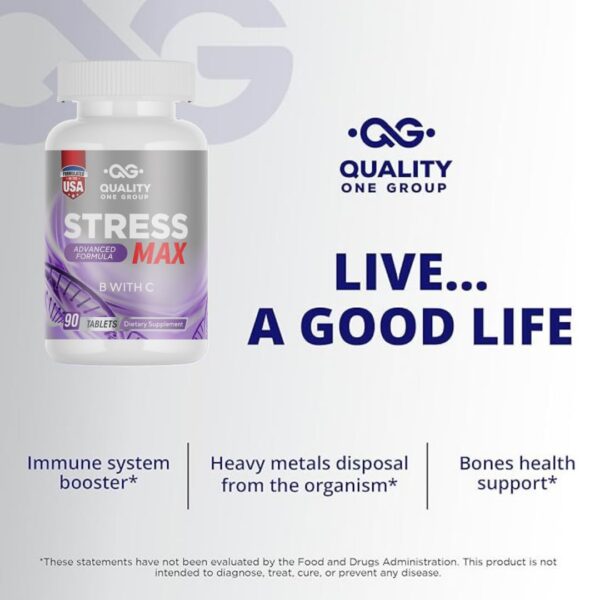 Capsulas en frasco sobre fondo neutro