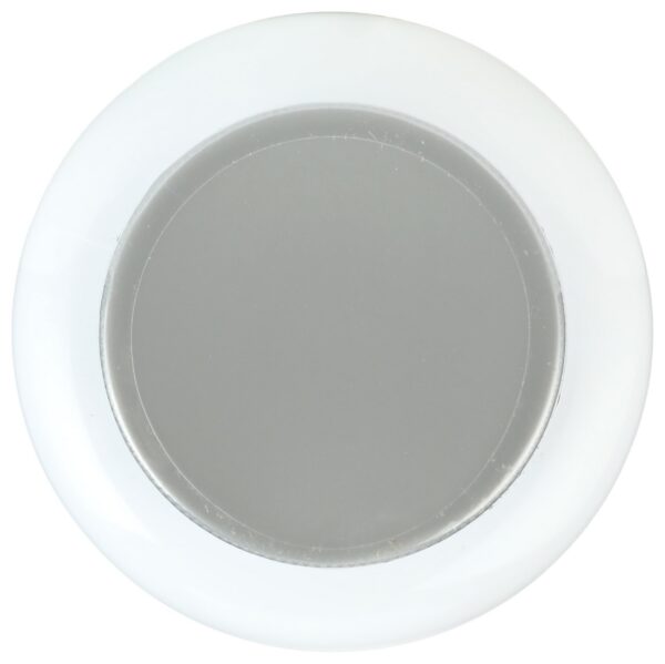 Bolsa Tart sabor Sandia para lisina