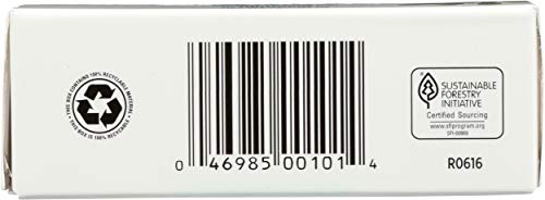 Version 1.0.0 Frasco de crema lisina Quantum Health con etiqueta