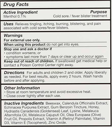 Version 1.0.0 Ingredientes y base de crema lisina Quantum Health