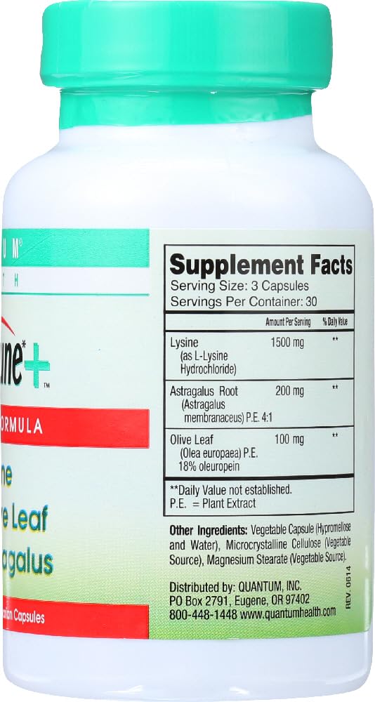 Frasco y etiqueta de embalaje