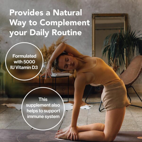 Certificado vegano y sin gluten en empaque