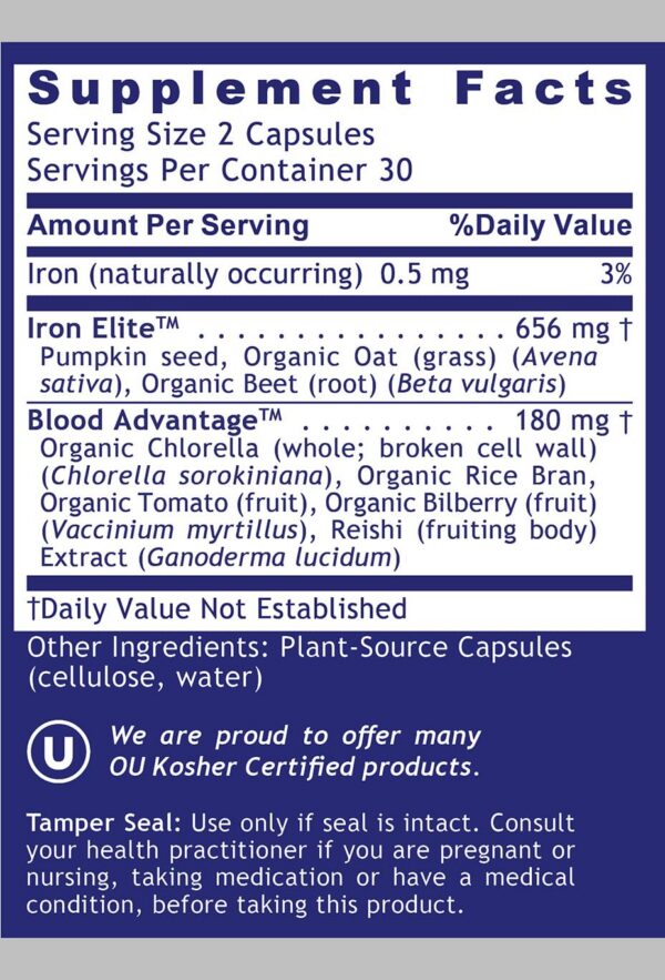 Frasco Violite para conservar la fórmula