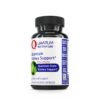 Quantum Nutrition Labs Kidney Support suplemento salud renal 60 cápsulas