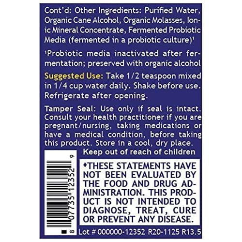 Quantum Nutrition Labs suplemento energética bote 2 paquetes