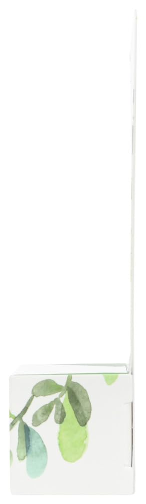 Caja exterior de lisina Quantum Lisina Plus