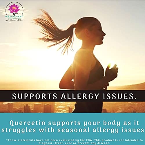 Version 1.0.0 Frasco con etiqueta en esquina