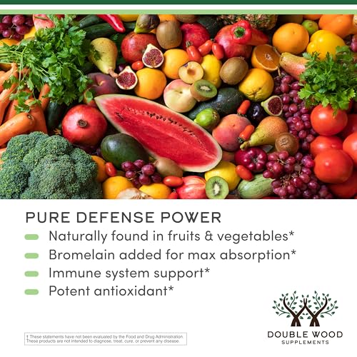 Cápsulas dentro del frasco