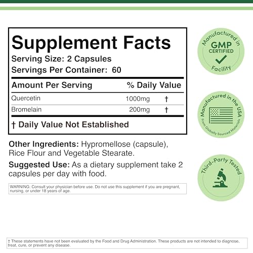 Version 1.0.0 Etiqueta frontal y logo de Double Wood