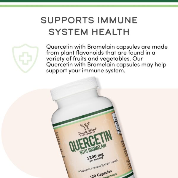 Frasco girado para ver etiqueta lateral