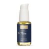 Frente del envase Quicksilver liposomal GABA + L-Theanine
