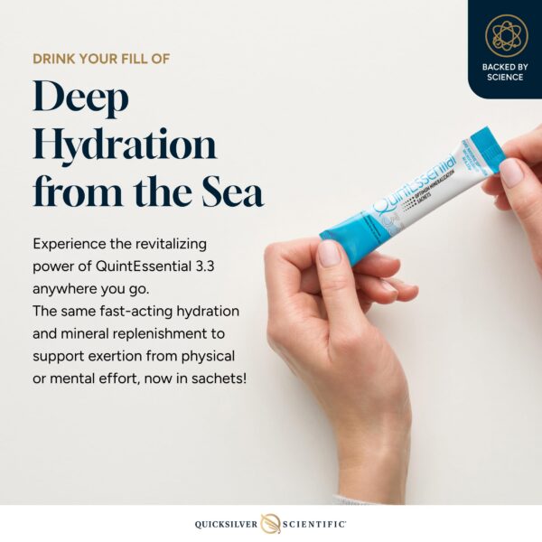 Etiqueta de información del producto