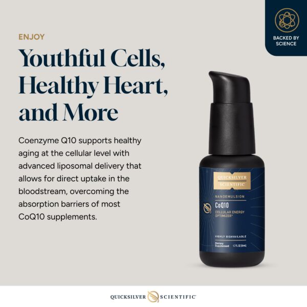 Frasco con etiqueta lateral