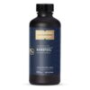 Quicksilver Scientific NanoFuel tónico cerebral nootrópico 100ml