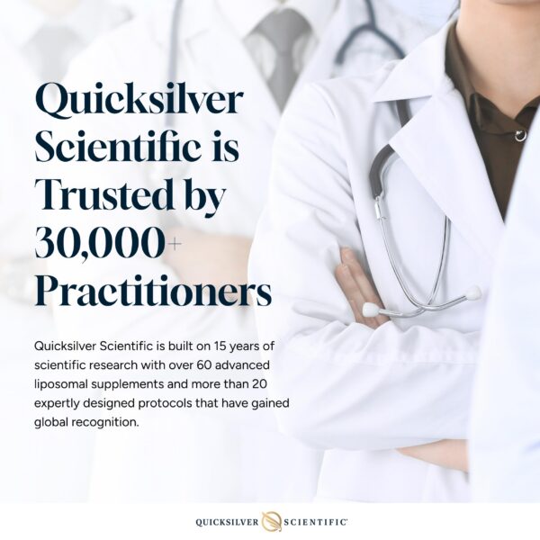 Contenido en sachets