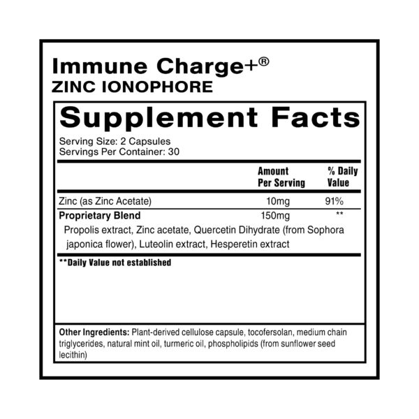 Cápsulas blandas del suplemento